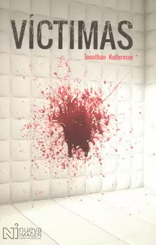 VÍCTIMAS