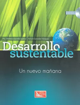 DESARROLLO SUSTENTABLE