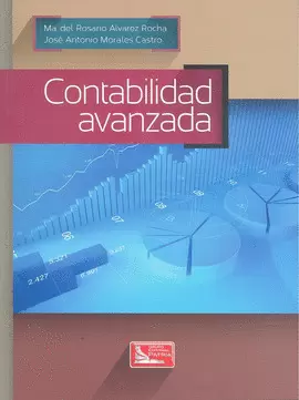CONTABILIDAD AVANZADA
