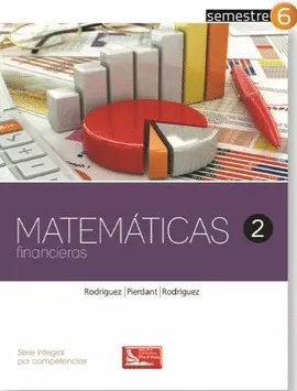MATEMATICAS FINANCIERAS 2 DGB