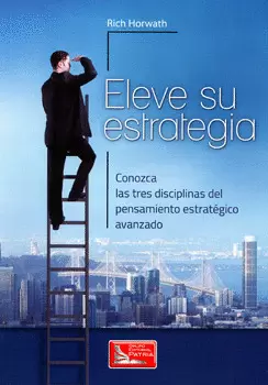 ELEVE SU ESTRATEGIA