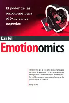 EMOTIONOMICS