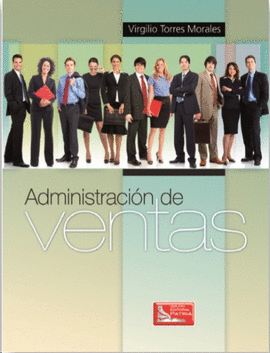 ADMINISTRACION DE VENTAS