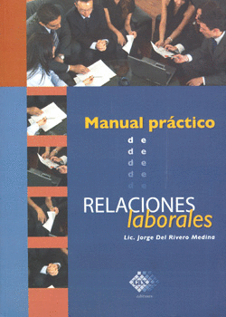 MANUAL PRACTICO RELACIONES LABORALES
