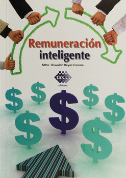 REMUNERACION INTELIGENTE 2016