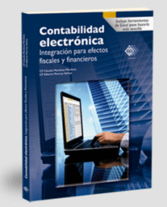 CONTABILIDAD ELECTRONICA