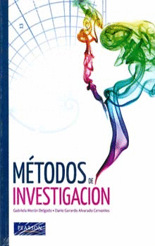 METODOS DE INVESTIGACION