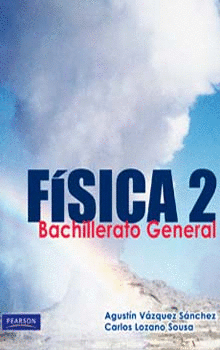 FISICA 2