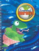 LEARNING JOURNEYS LETS EXPERIENCE 2 2