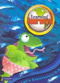 LEARNING JOURNEYS LETS EXPERIENCE 2 4
