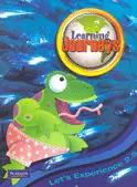 LEARNING JOURNEYS LETS EXPERIENCE 2 5