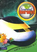 LEARNING JOURNEYS LETS CONNECT 5 1