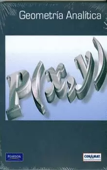 GEOMETRIA ANALITICA