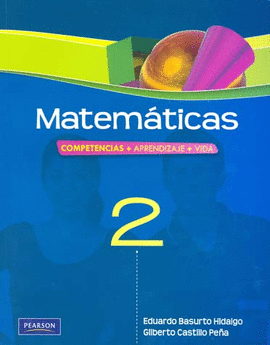 MATEMATICAS 2
