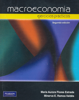 MACROECONOMIA. EJERCICIOS PRACTICOS