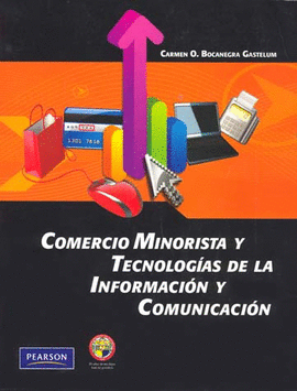 COMERCIO MINORISTA Y TECNOLOGIAS DE LA INFORMACION