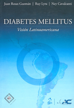 DIABETES MELLITUS VISION LATINOAMERICANA