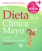 LA DIETA DE LA CLINICA MAYO