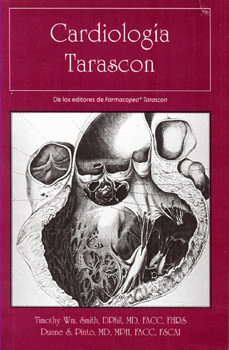 CARDIOLOGIA TARASCON
