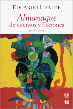 ALMANAQUE DE CUENTOS Y FICCIONES 1955-2005