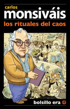 LOS RITUALES DEL CAOS