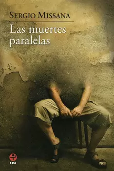 LAS MUERTES PARALELAS