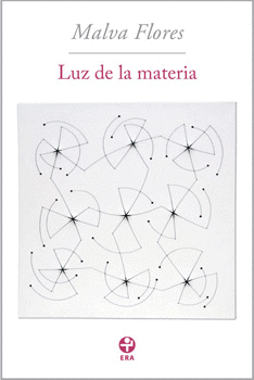 LUZ DE LA MATERIA