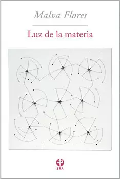 LUZ DE LA MATERIA