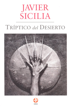 TRIPTICO DEL DESIERTO