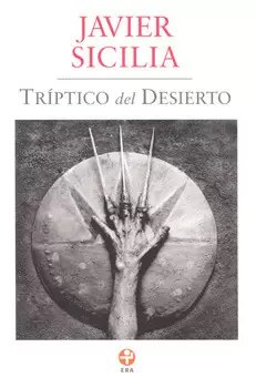 TRIPTICO DEL DESIERTO