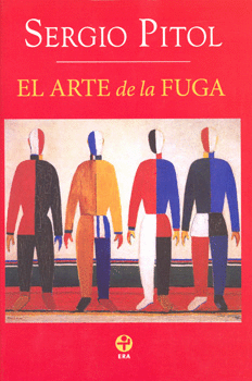 EL ARTE DE LA FUGA