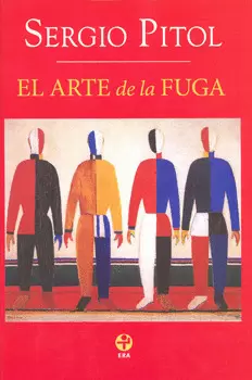 EL ARTE DE LA FUGA