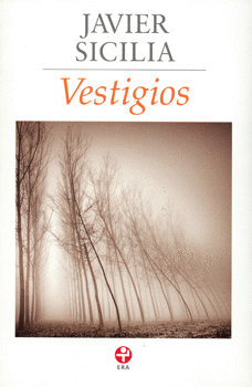 VESTIGIOS