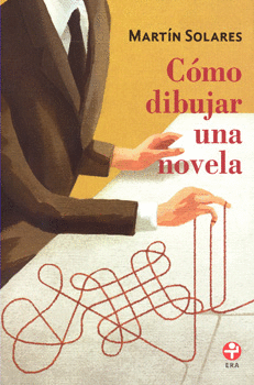 CÓMO DIBUJAR UNA NOVELA