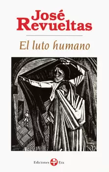EL LUTO HUMANO