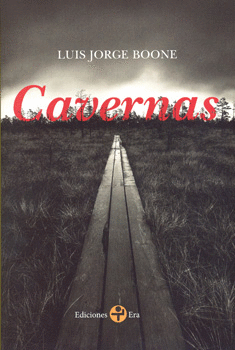 CAVERNAS