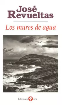 LOS MUROS DE AGUA