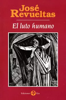 EL LUTO HUMANO