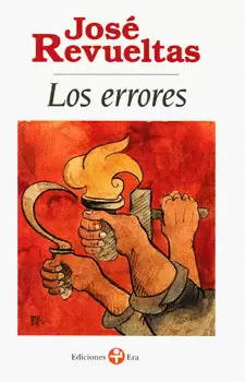 LOS ERRORES