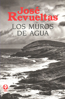 LOS MUROS DE AGUA