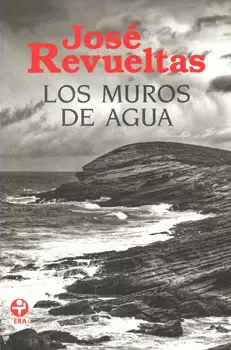 LOS MUROS DE AGUA