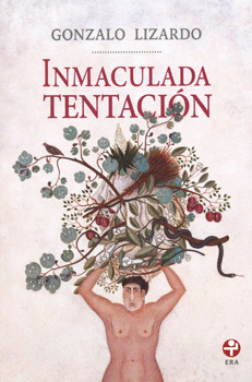 INMACULADA TENTACIÓN