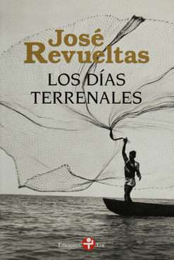 LOS DÍAS TERRENALES