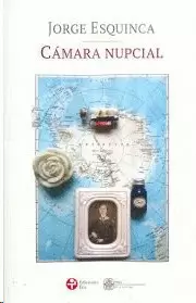 CÁMARA NUPCIAL