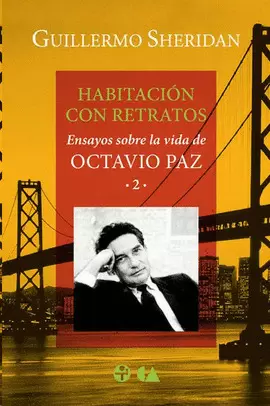 HABITACIÓN CON RETRATOS