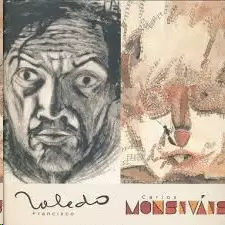 TOLEDO-MONSIVÁIS