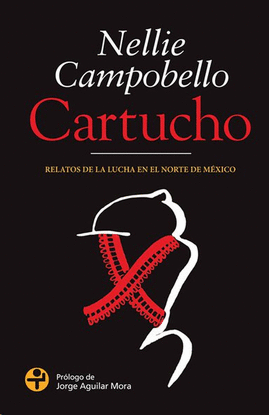 CARTUCHO