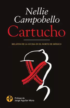 CARTUCHO