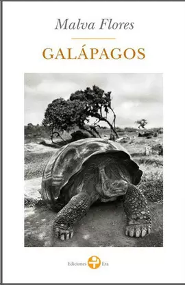 GALÁPAGOS