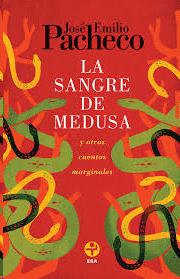 LA SANGRE DE MEDUSA